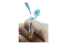 Micro Urine tubes TU15-10