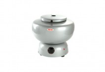 Centrifuge C854-6 met 6 x 15 ml rotor