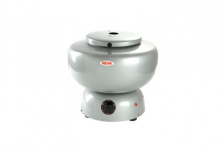 Centrifuge C854-6with 6x15 ml rotor