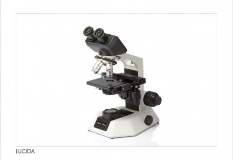 Microscoop Theia-Fi