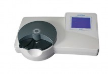 SDM1 Photometer