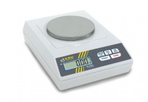 Analytical balance 200 g
