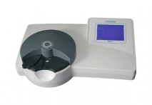 SDM1 Photometer