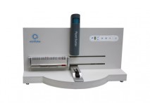 Progesterone Kit Pipettor