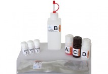 ELISA Progesterone Kit