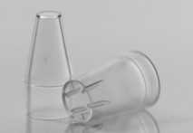 iSperm Kit 500 Tests