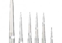 Accumax Pipet Tips