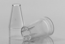 iSperm Kit 500 Tests