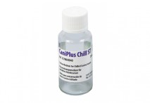 CaniPlus Chill ST