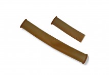 Inner liner for rabbits