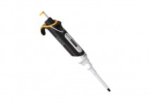 Pipet Accumax Smart