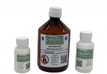 HIPPEX - Centrifugation Medium (HCM)...