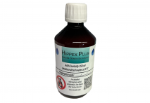 HIPPEX PLUS Equine Semen Extender