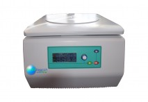 L-500 Laboratory Centrifuge