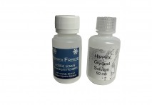 HIPPEX FREEZE Equine Semen Extender