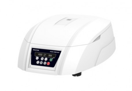 iFuge C4000 NXT (without rotor)