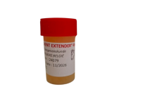 Ghent Extender for Fresh Stallion Semen